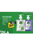 DETTOL TEKUT MDLO