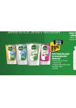 DETTOL NHRADN NPL