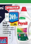 PERSIL PRAC GEL