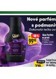 SILAN PARFM NA PRAN