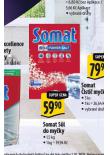 SOMAT SL DO MYKY