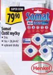 SOMAT ISTI MYKY