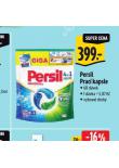 PERSIL PRAC KAPSLE