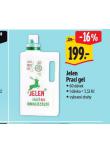 JELEN PRAC GEL