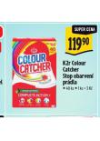 K2R COLOUR CATCHER STOP OBARVEN PRDLA