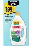 PERSIL PRAC GEL