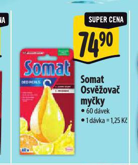 SOMAT OSV̎OVA MYKY
