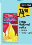 SOMAT OSV̎OVA MYKY