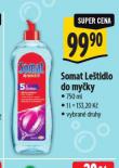 SOMAT LETIDLO DO MYKY