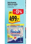 FINISH TABLETY DO MYKY