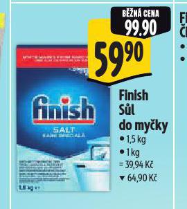 FINISH SL DO MYKY
