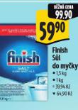 FINISH SL DO MYKY