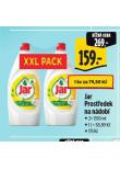 JAR PROSTEDEK NA MYT NDOB