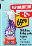CILLIT BANG DN VODN KMEN