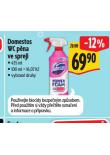 DOMESTOS WC PNA