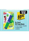 DR. DEVIL WC POINT BLOCK