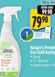 ECO ISTI KUCHYN
