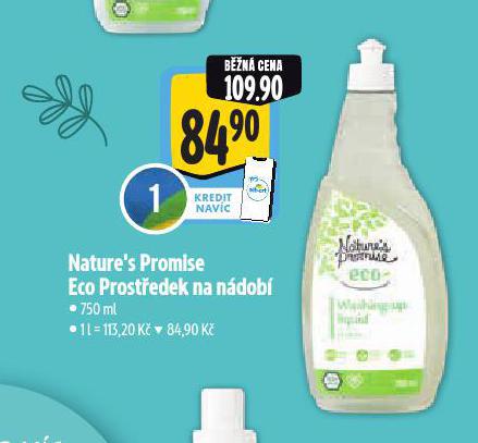 ECO PROSTEDEK NA NDOB