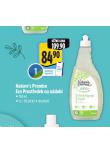 ECO PROSTEDEK NA NDOB