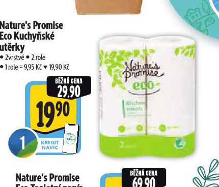 ECO KUCHYSK UTRKY