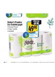 ECO TOALETN PAPR