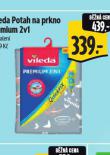 VILEDA POTAH NA PRKNO