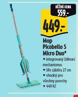 MOP
