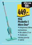 MOP