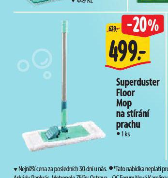 MOP