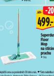 MOP