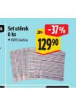 SET UTREK