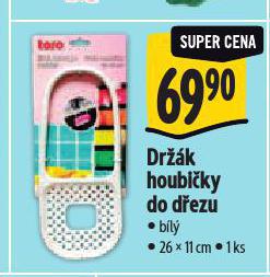 DRK HOUBIKY DO DEZU