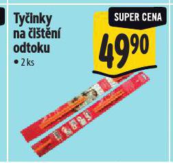 TYINKY NA ITN ODTOKU