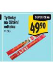 TYINKY NA ITN ODTOKU