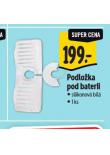 PODLOKA POD BATERII