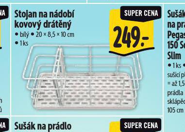 STOJAN NA NDOB