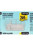 STOJAN NA NDOB