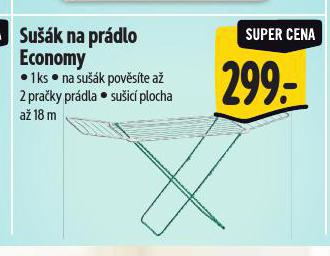 SUK NA PRDLO