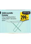 SUK NA PRDLO