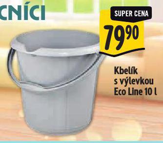 KBELK S VLEVKOU
