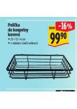 POLIKA DO KOUPELNY