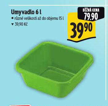 UMYVADLO