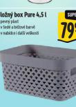 LON BOX