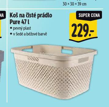 KO NA IST PRDLO