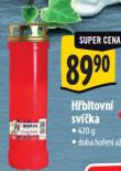 HBITOVN SVKA