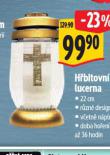 HBITOVN LUCERNA
