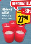 HBITOVN KAL͊EK