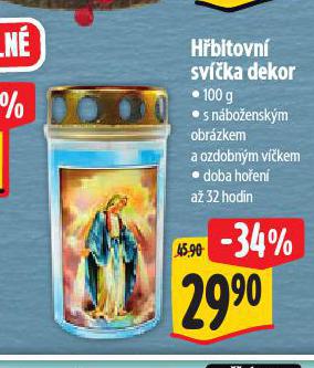 HBITOVN SVKA DEKOR