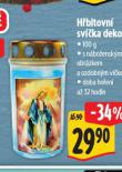 HBITOVN SVKA DEKOR