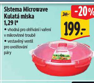 KULAT MISKA